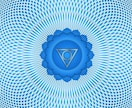 あなたの潜在スピリチュアル能力教えます 7つのチャクラの状態を数値化して全て詳細にお伝えします イメージ7