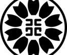 契約書の作成・条文整理アドバイスします 抜け漏れを防ぐ、実務目線の契約条文整理をします！ イメージ1