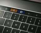 累計PV数50万PV超えのブログで広告掲載をします 運営するブログでアナタのサービスやブログを適切にPRします。 イメージ1