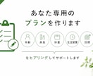 何度も挫折した人ほど試していただきたいと思います 瘦せる知識より、リバウンドを防ぎ続く習慣を。 イメージ4