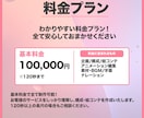 電通出身のプロが素敵なPR動画を制作します CM,PV,YouTube！プロにPR動画を頼みませんか？ イメージ4