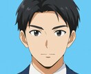 営業職で結果を出すサポートします 私も始めたばっかりなので、全力コミットします！ イメージ1