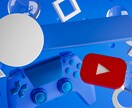 海外youtubeの文字起こし、翻訳を行います ワード、もしくはPDFで納品！テープ起こし、翻訳まで！ イメージ6