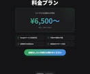 スプレッドシートの作業をGASで自動化します 毎日の手作業をボタンひとつで完了 イメージ5