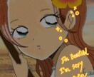 アイコンイラストを制作します あなたのイメージをイラストで引き出します。 イメージ4