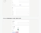 画像で不労所得！コツコツ稼ぐ副業教えます AdobeStockで稼ぐ具体的フローとマインドセット イメージ8