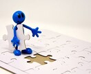 大学受験相談　テキストチャットでアドバイスします 志望校選びから出願戦略まで、オンラインで受験の不安を解消 イメージ6