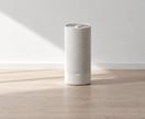 家電・製品の紹介LPを制作します スクロールすると、仕組みが分かる製品LPを作ります イメージ1