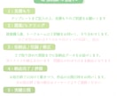 あなたの理想のやさしく心地のいい声をお届けします CV/ナレーション 何でも柔軟にこなせます！演じ分けも対応◎ イメージ2