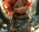 UE blender comfy MCP します 3ブレンダー アンリアル コンフィーの相互MCP連携 イメージ2