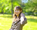 SNSやマッチングアプリ用写真を撮影します 自然体で雰囲気のある写真を撮影します イメージ5