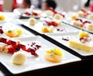 店舗・企業のPR動画を制作します プロフォトグラファーが描く映像世界を提供します！ イメージ4