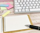 注目！！韓国エンタメの記事書きます アイドルやドラマ・俳優まで記事の執筆承ります イメージ1