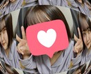 聞き相手になります どんな話でも相手のペースに合わせて話を聞きます！ イメージ1