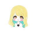 SNSなどのアイコンイラスト作成します ゆるふわなイラスト描きます。まずはお気軽にご相談ください。 イメージ2