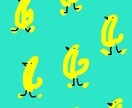イラストや、挿絵を描きます オリジナルのイラストを探している方へ イメージ3