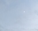 トークルームで3日間☆彡お話聞きます 愚痴☆自慢話聞きます☆雑談♡リラックス♡気分転換に☆彡 イメージ1
