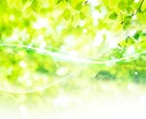 狙ってる異性へのLINEの添削します 付き合いたいと思ってるけど、LINEが苦手なあなたへ イメージ1