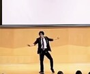 振付けを覚えたい、上手く踊りたいを完全に実現します 既存の振付けや、オリジナルの振付けを提供します！ イメージ2