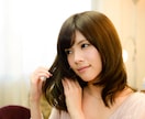 個別指導　恋愛アプリ成功法則伝授します 恋愛アプリ成功ノウハウと個別指導 イメージ2