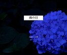 パワーポイントのテンプレートを販売します あなたのプレゼンを視覚で見せませんか！ イメージ2