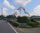 楽譜に起こします 元楽譜係が手書きや読み替え等の譜面を作ります。 イメージ1
