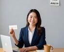 即戦力で採用お手伝いいたします 7年間の経験を活かします。採用業務全般対応可能◎ イメージ1