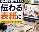 初心者のココナラサムネをAIで整えます CanvaもAI画像生成も迷わず使えるサムネ設計AI イメージ6