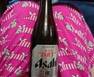 愚痴聞き、何でもお話したいことお聞き致します 寝たきりから1日12時間以上働いています イメージ3