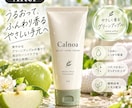 EC・ネットショップの商品画像を制作します 商品写真を魅力的な販売用画像に仕上げます イメージ6
