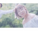 Mr.Childrenの楽曲「しるし」で作成します たくさんの写真とムービーで感動的な仕上がりに イメージ8