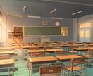 不登校のお子さんがいる方のお話お聴きします 私の子供が中学生の時、不登校で悩んでいた時期がありました。 イメージ1