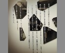 現役看護師がどんなお話でもお聞きして、寄り添います 人生山あり谷ありな現役看護師があなたのお話を聞きます。 イメージ2