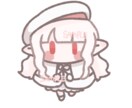ゆるふわ可愛い全身ミニキャラ描きます 最短1日で描き上がります！表情差分1枚・ポーズ指定無料 イメージ2
