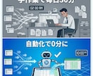 Pythonでデータ収集を自動化します 競馬・競艇など公営競技データの収集実績あり／定期実行も対応 イメージ2