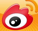 中国ソーシャルメディア運営のコンサルします 中国のソーシャルメディア運用のノウハウを個別で提案します！ イメージ3
