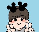 楽しかった事や愚痴なんでも聞きます その日あった事話してみませんか？ イメージ1