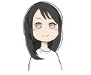 アイコンやヘッダー作成します SNSで使えるアイコンやヘッダーなどを作成します イメージ6