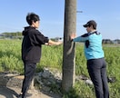 伴走ランニングコーチがお話聞きます 「走れない」からの卒業、「走りたい」に成長 イメージ3