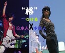 面白い写真のmoment作ります 遊び心で古写真を活かせよう、動画作りもご相談の上致します❣ イメージ4