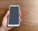 医療専門の動画を制作するあるます 大手制作会社にて実績あるよ。絵コンテからでも制作するある。 イメージ5