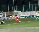 サッカーやボディメイクの悩みについてお応えします 元海外サッカー選手×現役トレーナーが丁寧に相談対応。 イメージ3