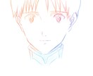なんでも描きます 独特なデザインで漫画チックなイラストを描きます！ イメージ3