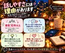今すぐ電話OK！仕事や人間関係の愚痴や悩み聞きます うまく話せなくても大丈夫。接客歴11年の私がじっくり伺います イメージ8