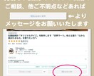 似顔絵アクリルスタンドタイプを制作します 壁穴が開けられない賃貸でも安心！受け手に配慮したギフト♪ イメージ10