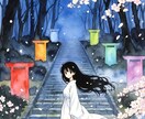 出会った瞬間に感じた七つの試練を霊視で読み解きます 苦しいのに惹かれるのは魂からのサインです イメージ1