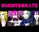 SNSアイコン、ヘッダー承ります 創作イラストを描かせていただきます イメージ8