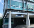 韓国語の多様な翻訳を行います 日韓ハーフが自然な翻訳をお届け イメージ1