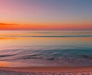 幸せをつかむ１年に！２０２５年の流れをお伝えます 光のメッセージを受け取り今年の運勢・過ごし方をお伝えします！ イメージ6