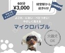 Instagram投稿用の画像を作成するます Instagram投稿用の画像を作成する イメージ2